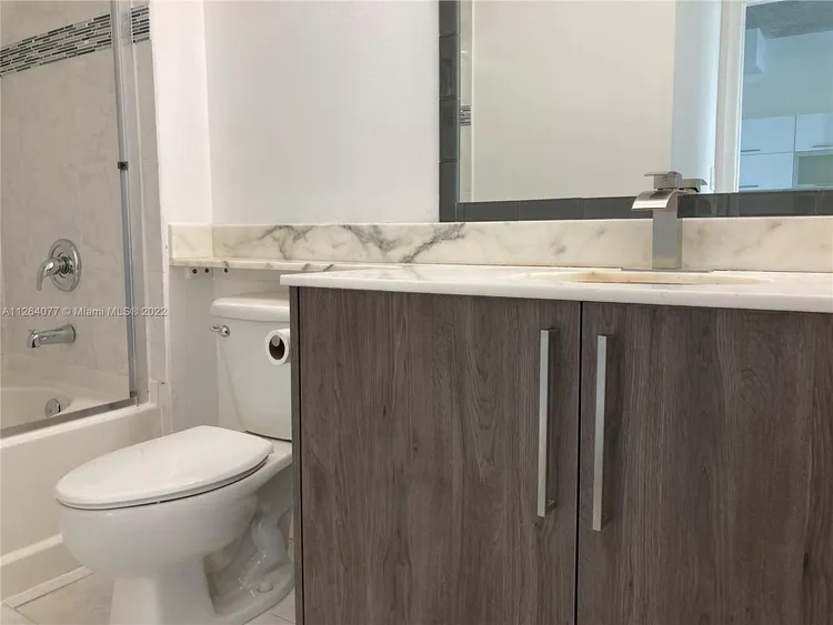 Loft Downtown I #803 image #20