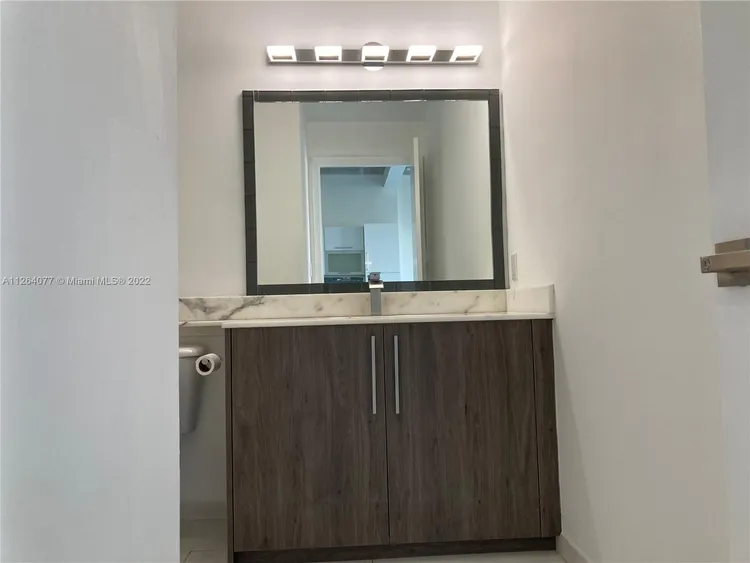 Loft Downtown I #803 image #21