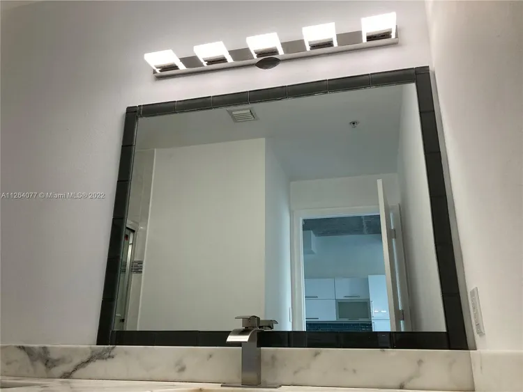 Loft Downtown I #803 image #23