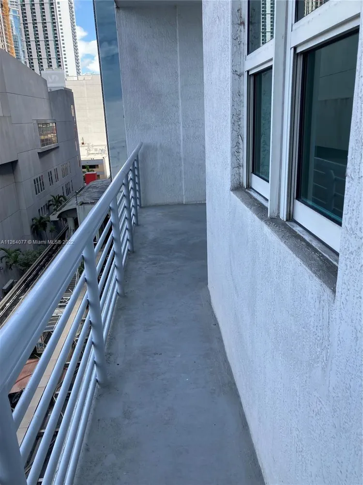 Loft Downtown I #803 image #27