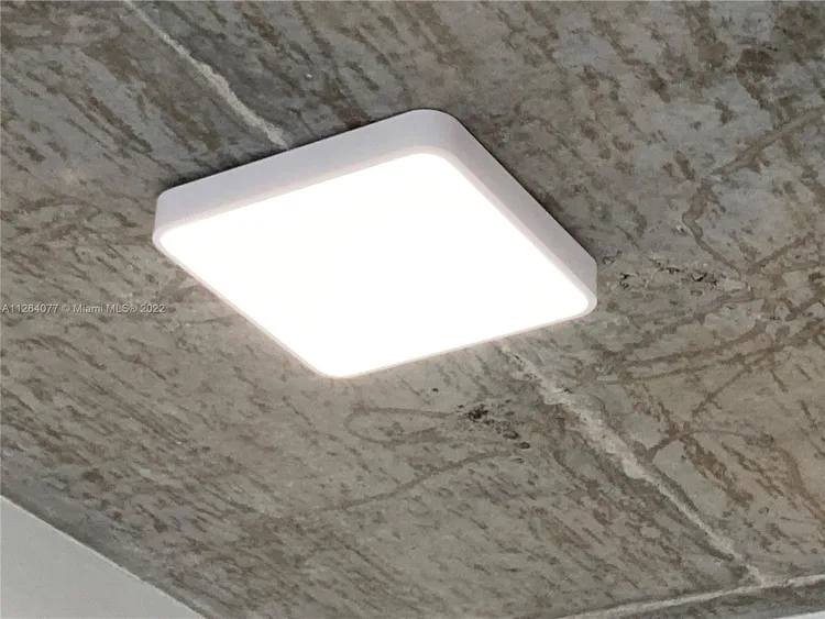 Loft Downtown I #803 image #29