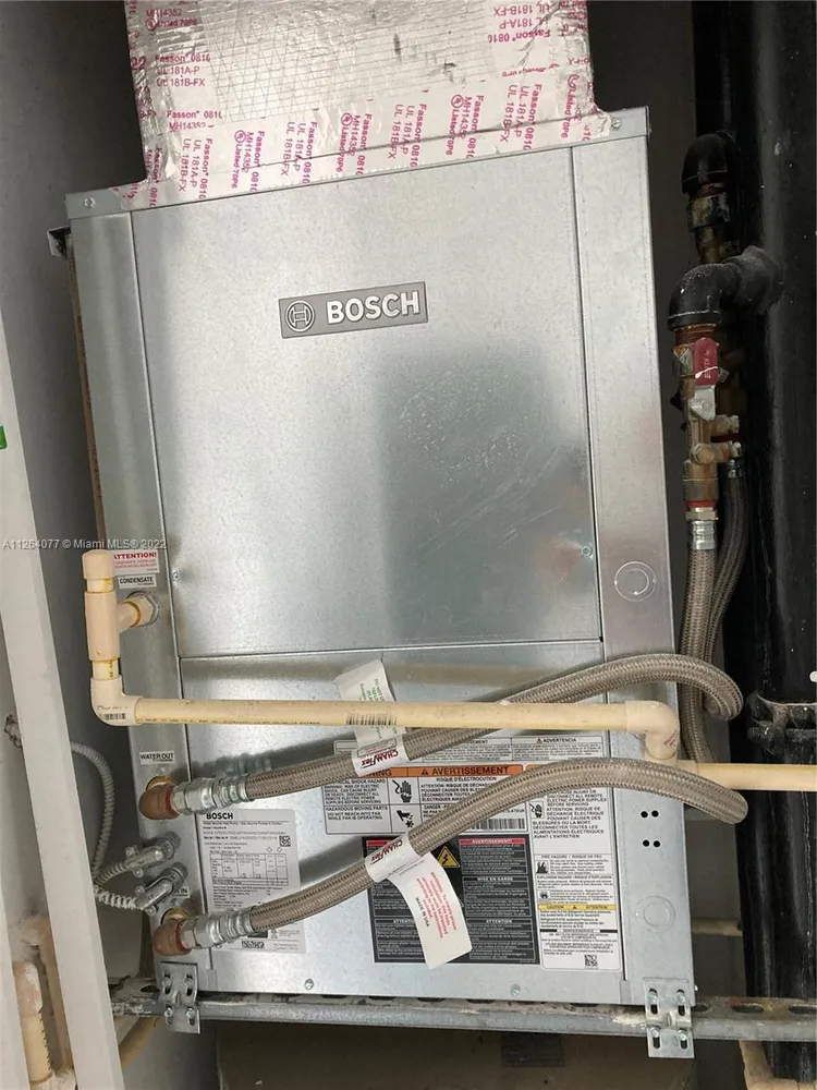 Loft Downtown I #803 image #30