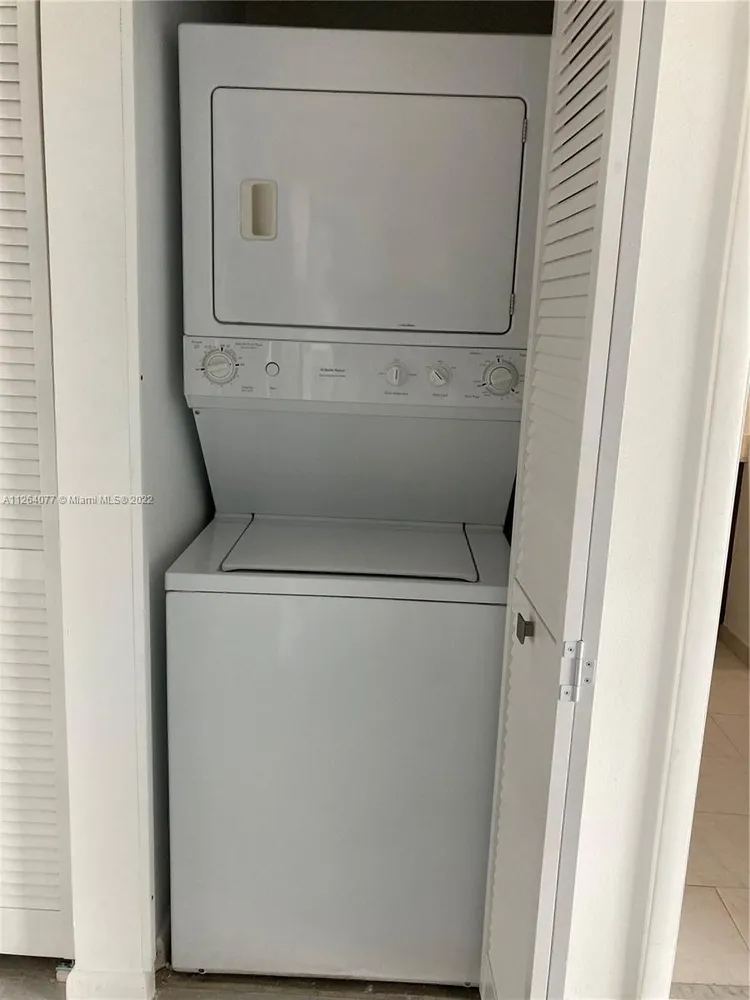 Loft Downtown I #803 image #31