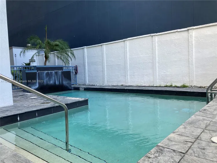 Loft Downtown I #803 image #38