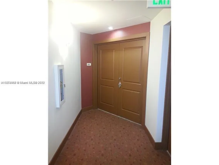 Strada 315 #1406 image #10