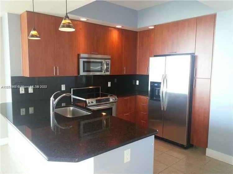 Strada 315 #1406 image #12