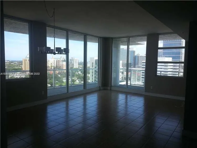 Strada 315 #1406 image #14