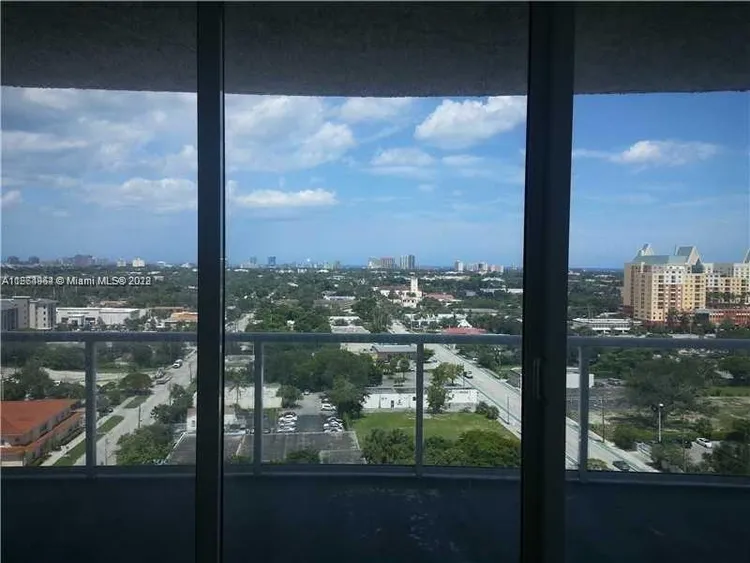 Strada 315 #1406 image #15