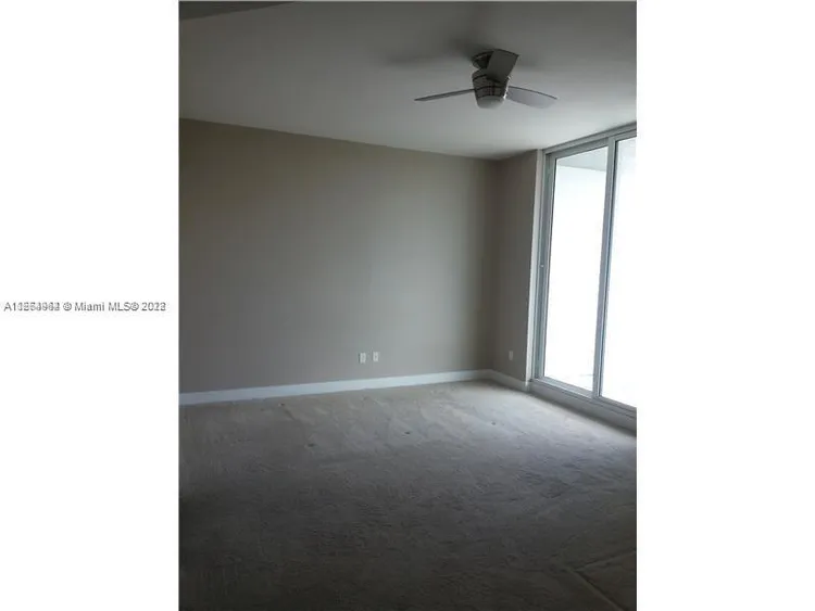 Strada 315 #1406 image #16