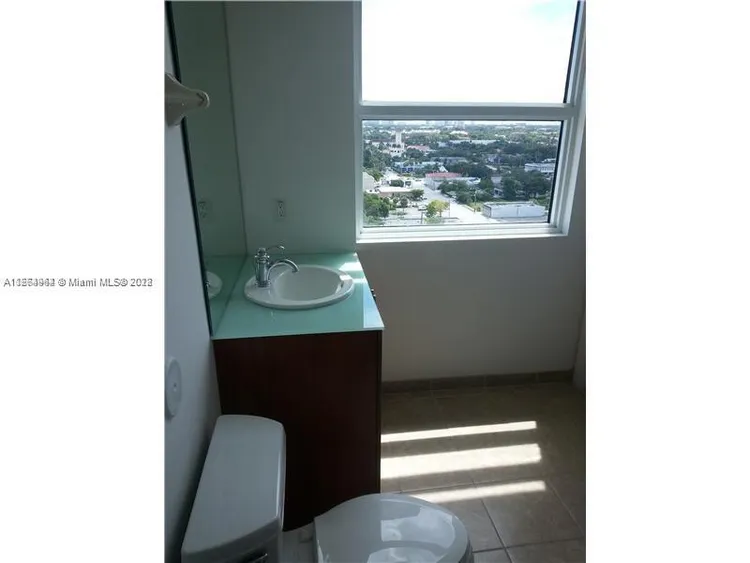 Strada 315 #1406 image #19