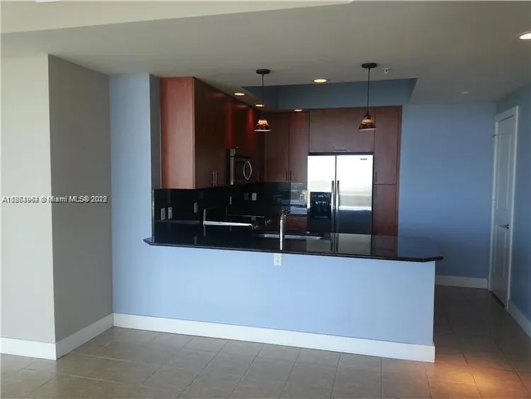 Strada 315 #1406 image #20