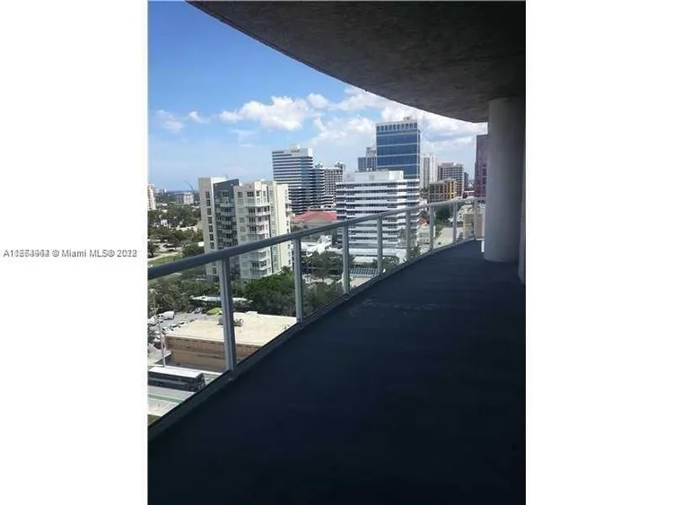 Strada 315 #1406 image #21