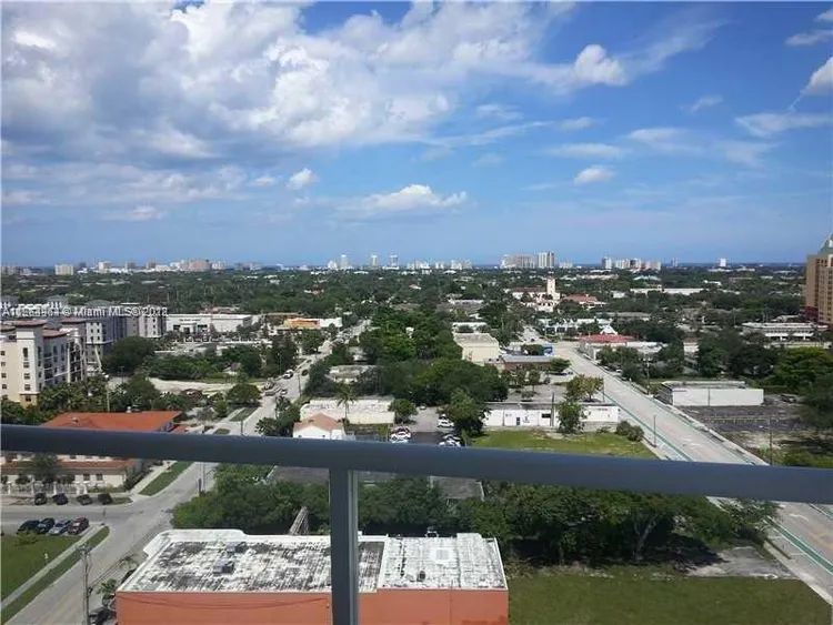 Strada 315 #1406 image #22