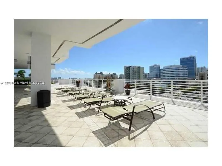 Strada 315 #1406 image #6