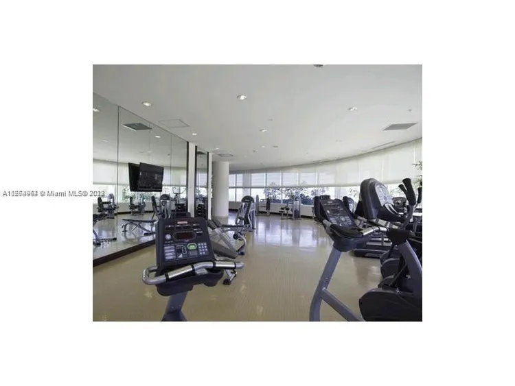 Strada 315 #1406 image #7