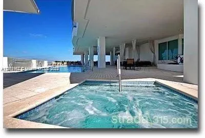 Strada 315 #1406 image #9