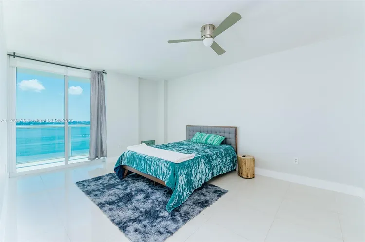 Onyx #2503 image #10