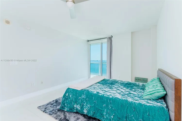 Onyx #2503 image #11