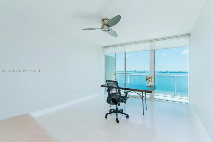 Onyx #2503 image #13