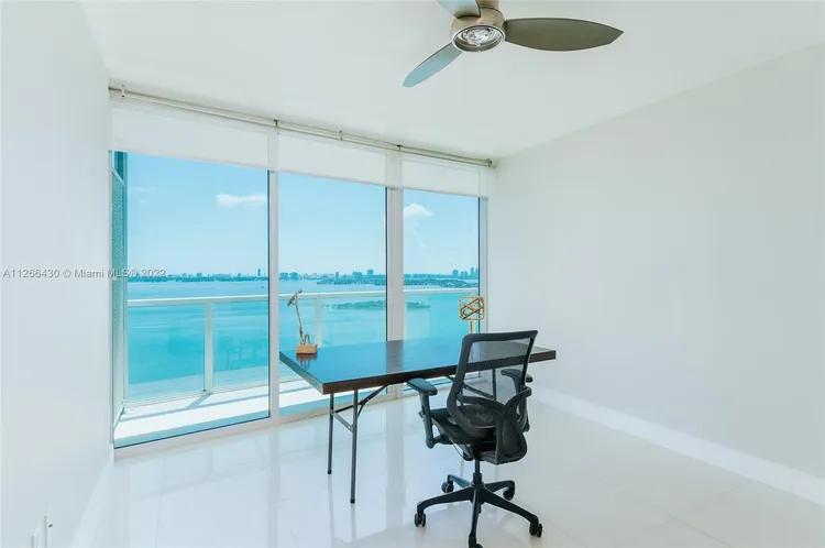 Onyx #2503 image #14