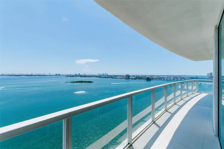 Onyx #2503 image #17