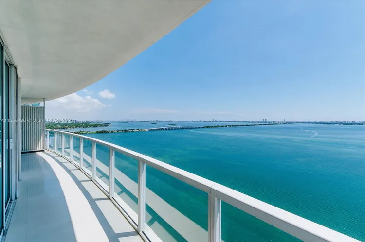 Onyx #2503 image #18