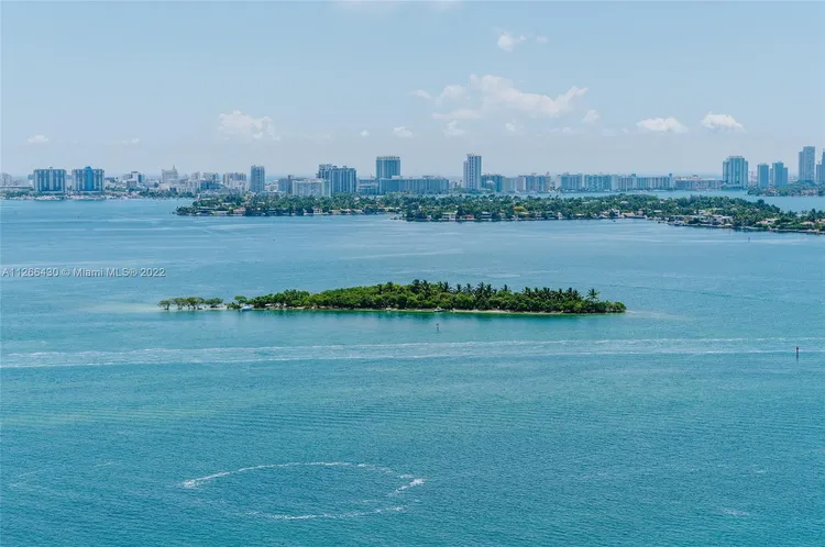 Onyx #2503 image #19