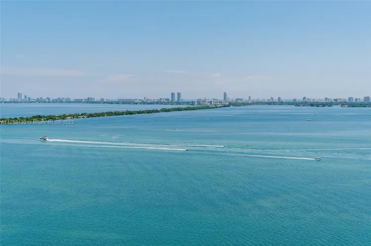 Onyx #2503 image #20