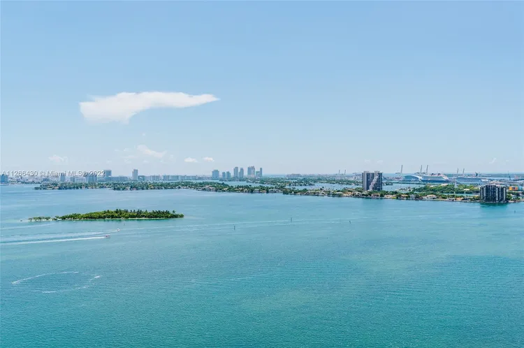 Onyx #2503 image #21