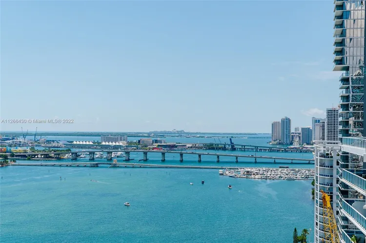 Onyx #2503 image #22