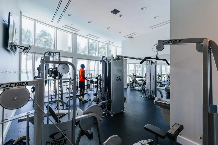 Onyx #2503 image #26