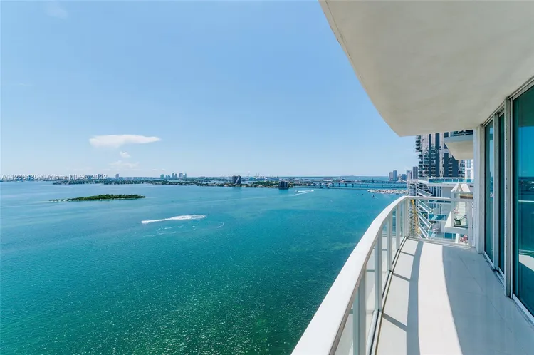 Onyx #2503 image #27