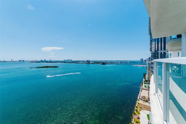 Onyx #2503 image #28