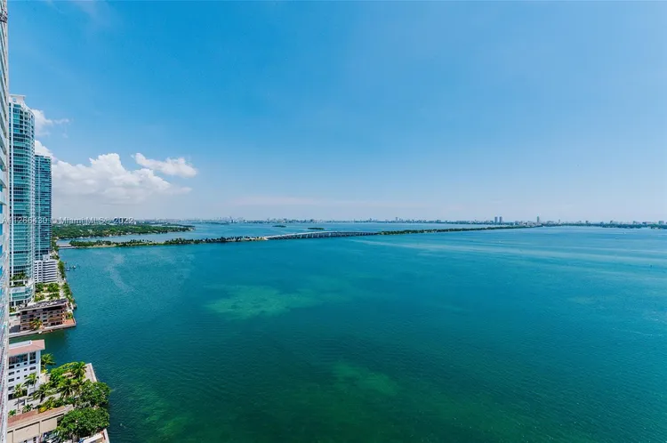 Onyx #2503 image #29