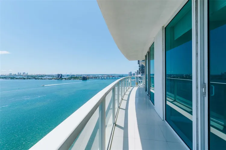 Onyx #2503 image #30