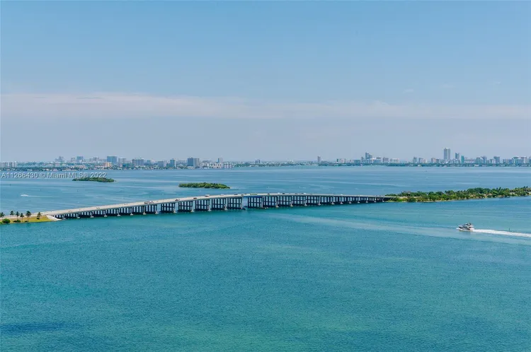 Onyx #2503 image #31