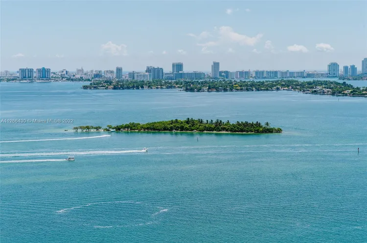 Onyx #2503 image #32