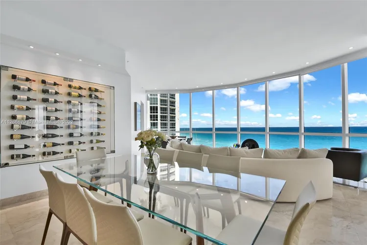 Trump Palace #1809 image #10