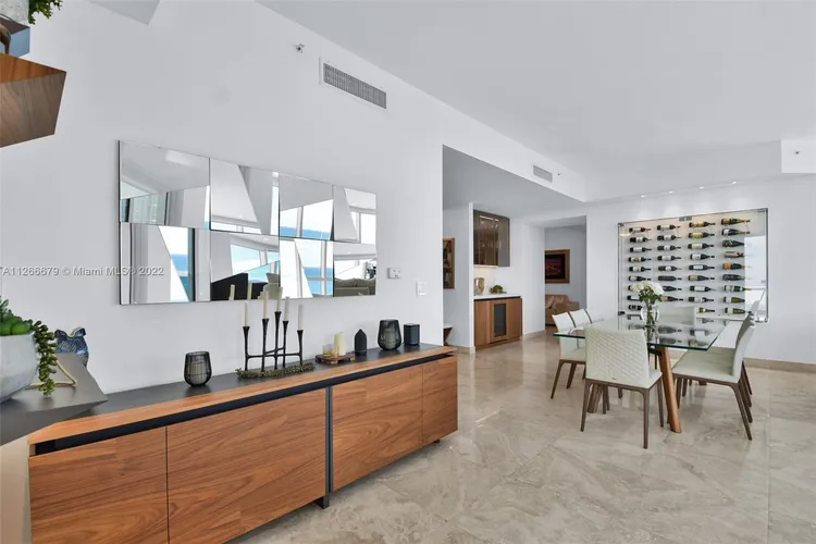 Trump Palace #1809 image #12