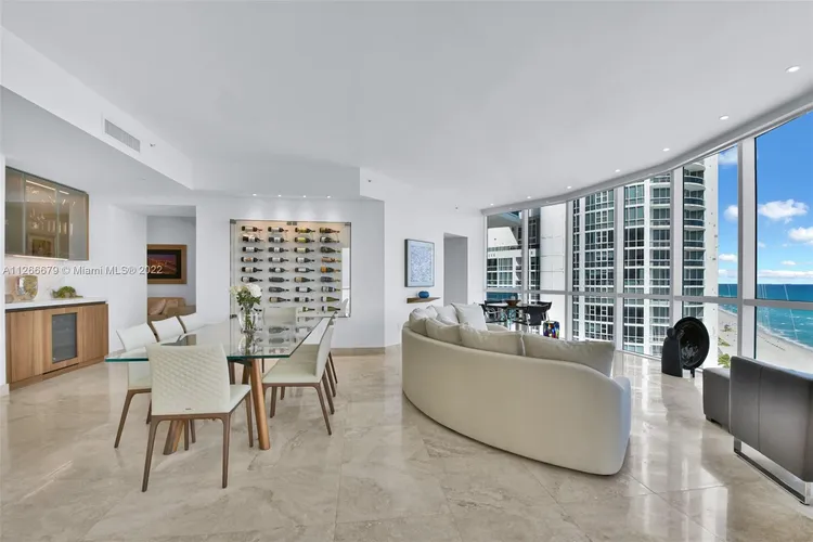 Trump Palace #1809 image #13