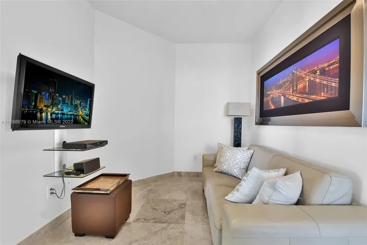 Trump Palace #1809 image #14