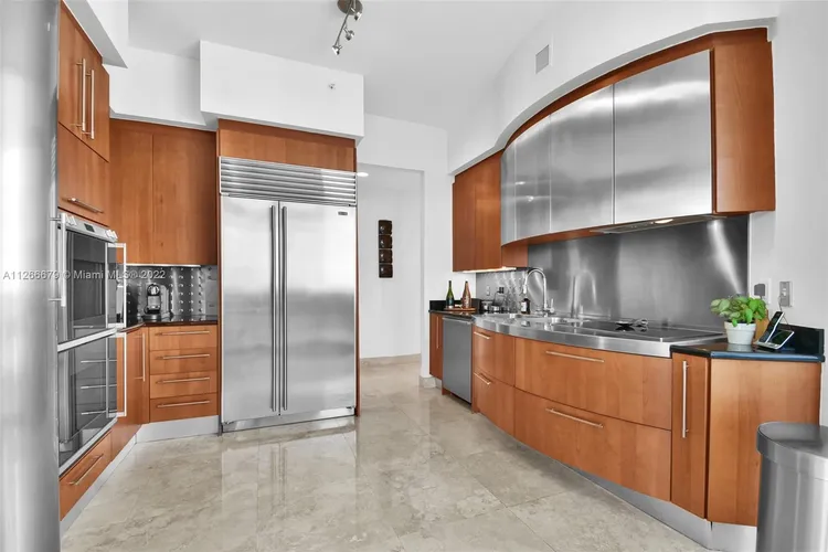 Trump Palace #1809 image #15