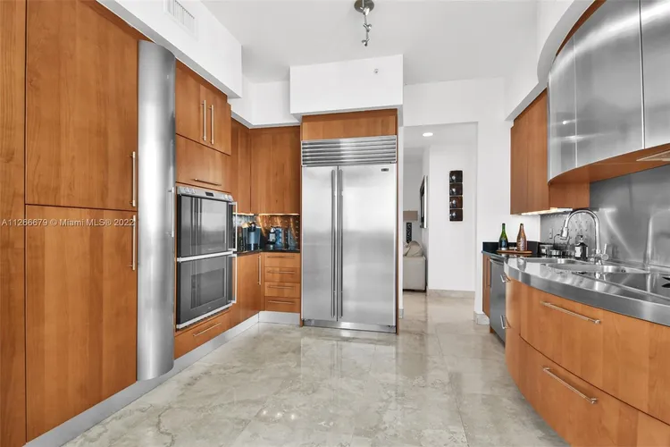 Trump Palace #1809 image #16