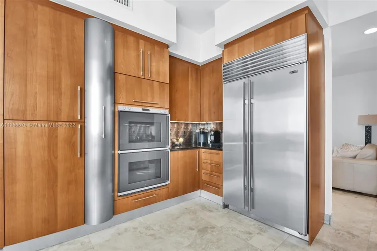 Trump Palace #1809 image #18