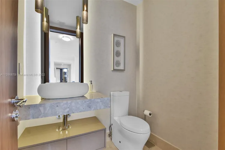 Trump Palace #1809 image #19