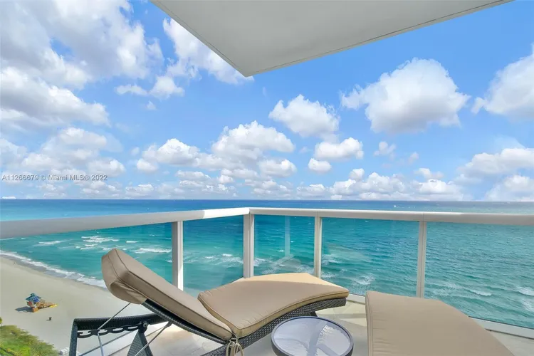 Trump Palace #1809 image #21