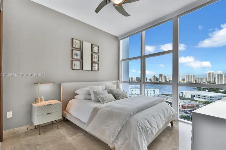 Trump Palace #1809 image #22