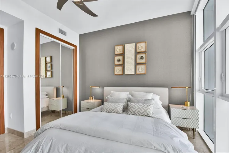 Trump Palace #1809 image #23