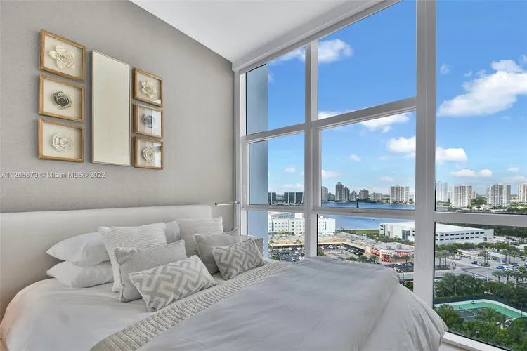 Trump Palace #1809 image #24