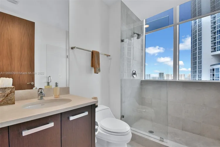 Trump Palace #1809 image #25